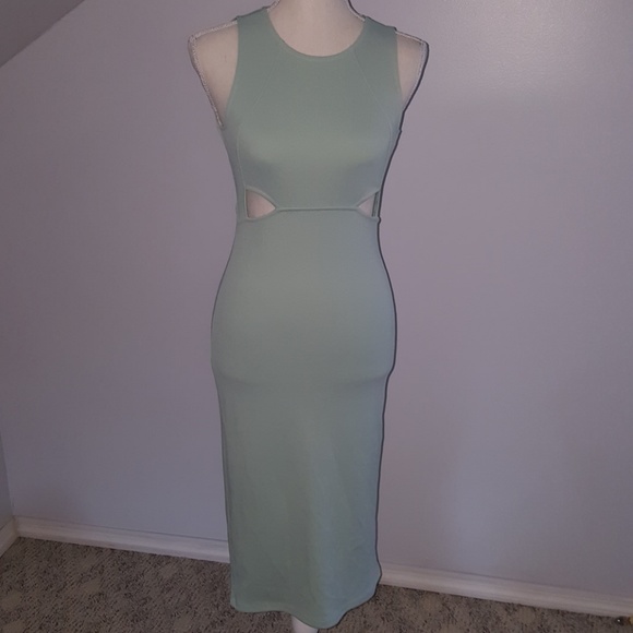 Topshop Dresses & Skirts - Topshop Dress